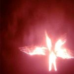 Profile Picture of Nathaniel David (@nathaniel.david__) on Instagram