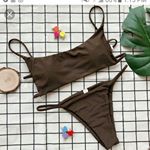 Profile Picture of crystal gallimore (@unique_faashiion) on Instagram