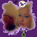 Profile Picture of Sarah Rutter (@sarah.rutter2) on Facebook