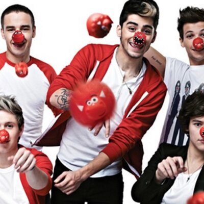 Profile Picture of Laura Kirkegaard (@laurakirkegaar1) on Twitter