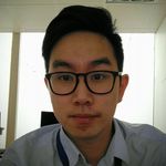 Profile Picture of Curtis Lam (@curlam88) on Instagram