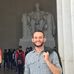 Profile Picture of Brad Binsacca (@brad.binsacca) on Facebook
