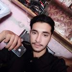 Profile Picture of Aftab Farooq (@farooq.aftab) on Instagram
