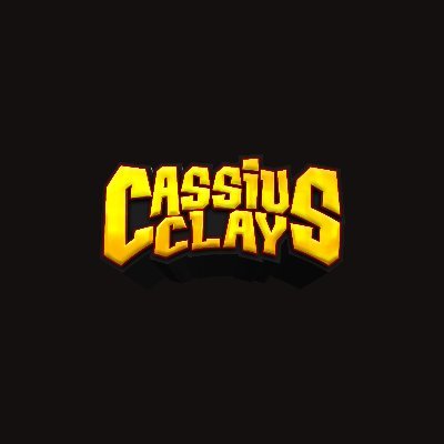 Profile Picture of 𝕮𝖆𝖘𝖘𝖎𝖚𝖘 𝕮𝖑𝖆𝖞 (@CassiusClay369) on Twitter