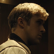 Profile Picture of Ian Mathew Lawas (@ianmathewlawas7795) on Youtube