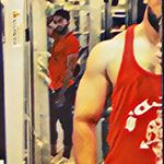 Profile Picture of imranpatel (@imranpatel2412) on Instagram