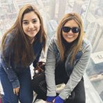 Profile Picture of 💖Simply Leah💖 (@_simply_.selman_) on Instagram