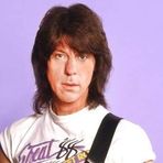 Profile Picture of Jimmy Sebastian (@Jimmy-Sebastian) on Facebook