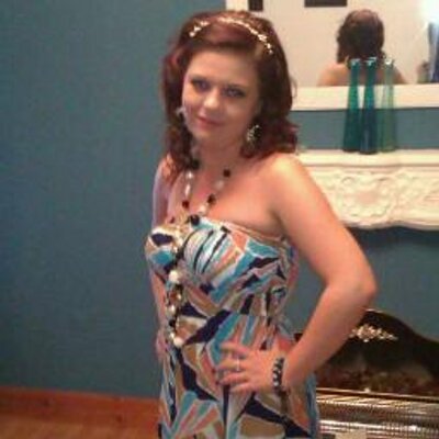 Profile Picture of AmyGetchellxo (@AmyGetchell) on Twitter
