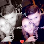 Profile Picture of lucy0127 (@lucy_potter_1234) on Instagram