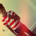 Profile Picture of Leo Bellinger (@leo.bellinger.946) on Facebook