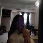 Profile Picture of Daniela Muñoz Pulido (@danielaaa.m_) on Instagram