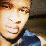 Tommyboy Essimo Mulenga - Instagram Profile Picture of Tommyboy Essimo Mulenga (@tommyboymulenga) on Instagram