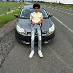 Profile Picture of Asher Kyle (@asher.kyle91) on Instagram
