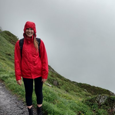 Profile Picture of Piper Nelson (@PelsonNiper) on Twitter