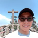 Profile Picture of Sam Angulo (@samuel.angulo.56) on Facebook