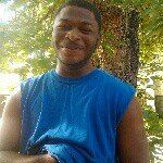 Kordarius Allison - Instagram Profile Picture of Kordarius Allison (@kordariusallison) on Instagram