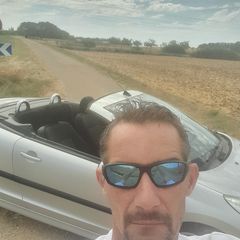 Profile Picture of jeromebarthelemy5 (@jeromebarthelemy5) on Tiktok