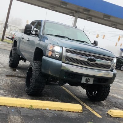 Shane Huffman - Twitter Profile Picture of Shane Huffman (@shanehuffman19) on Twitter