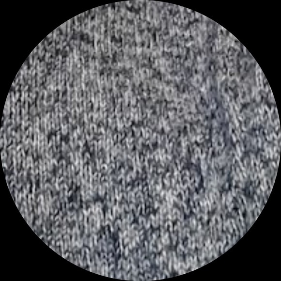 Profile Picture of Mason Lopas (@mlopas) on Poshmark