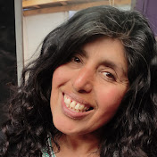 Profile Picture of Jacqueline Carvajal (@jacquelinecarvajal5416) on Youtube