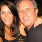 Profile Picture of David Dingman (@dbld2020) on Instagram