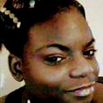 Profile Picture of Dr.karen clark sheard fan page (@sabrinapaulinecarter) on Instagram