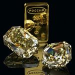 Profile Picture of аркадий (@arkadii_ogli) on Instagram