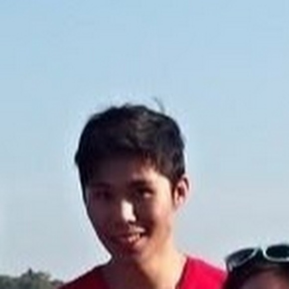 Profile Picture of Jeffrey Cheung (@jeffreycheun834) on Poshmark