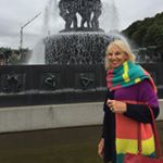 Profile Picture of Jean Walsh (@jean.walsh.thequeen) on Instagram