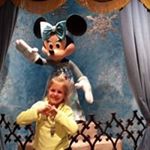 Profile Picture of Mark Hetzer (@markhetzer) on Instagram