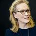 Profile Picture of Meryl Gummer Streep (@merylstreep214) on Pinterest