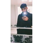 Profile Picture of S🦍 (@satisingh97) on Instagram
