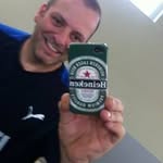 Profile Picture of Daniel Delli Gatti (@danieldelligatti) on Instagram