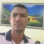 Profile Picture of charles rego cunha (@charlesregocunha) on Instagram