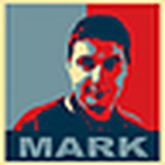 Profile Picture of Mark Scanlon (@mark scanlon) on Flickr