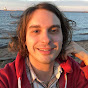 Profile Picture of Aaron Dias (@@toad2000) on Tiktok