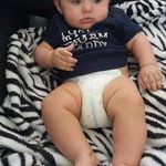 Profile Picture of Michele Schloer (@masstar18) on Instagram