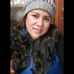 Profile Photo of Elvia Huerta (@elvia.huerta.9634) on Facebook