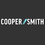 Profile Picture of Cooper/ Smith (@coopersmith2588) on Youtube