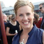 Profile Picture of Rachel Rothwell (@rachelsroth) on Instagram