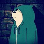 Profile Picture of kysen_prather (@kysen_prather) on Tiktok