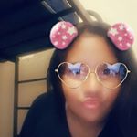 Profile Picture of Tiaharna Lillian winters (@tiaharnalillian) on Instagram