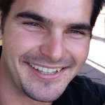 Profile Picture of Joseph O'Connor (@wedgetailengineering) on Instagram