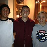 Profile Picture of Erik Mueller (@erik-mueller-11) on Quora