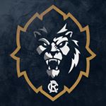 Profile Picture of Remo Lions FA (@remolions) on Instagram