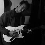 Profile Picture of Andrew Denison (@andrew_denison_music) on Instagram