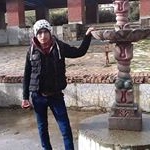 Profile Picture of Luis Miguel Quinto Peñares (@luismiguelquintopenares) on Instagram