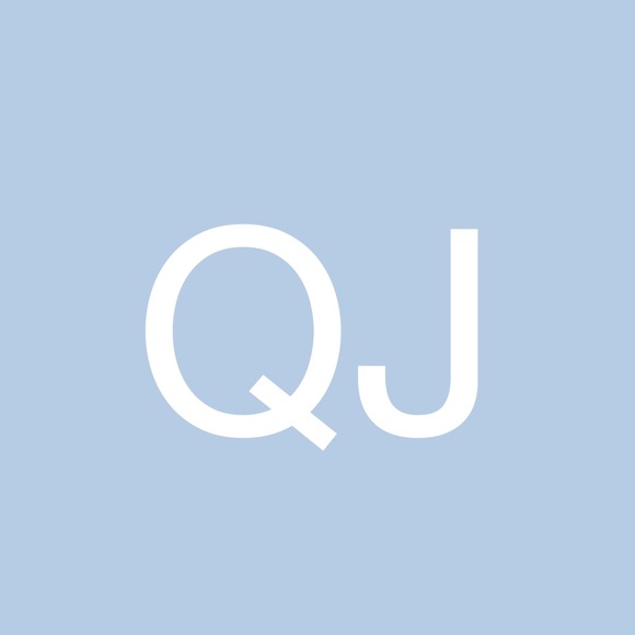 Profile Picture of Qiang Jia (@linghunqiwu) on Poshmark