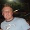 Profile Picture of Michael Anzeljc (@michael.anzeljc) on Facebook